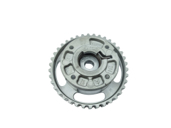 Zahnrad Nockenwelle Citroen Pugeot 9813097480 IN 1.2 THP