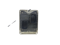 Steuergerät 90532610 RZ 0261204475 Opel GM 57340