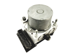 Abs-Pumpe 107 C1 Aygo 44510-0H010 0265800441 4541F5 42666