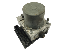 Abs-Pumpe PSA C4 307 9649988180 0265950326 Bosch 67653
