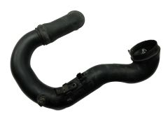 jj8564eby jj8564eby