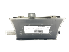 Tacho Kombiinstrument Piaggio Porter 06081629900 54157