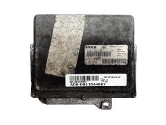 ad8-db12044eby