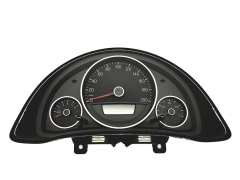 Tacho Kombiinstrument VW Up 1S0920860B 31859 Tacho Kombiinstrument VW Up 1S0920860B 31859