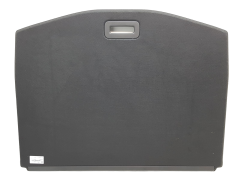 Innenteppich Neues Original Renault Scenic 4 849024992R