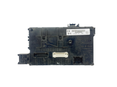 Komfortsteuergerät UCH-N2 8200234045 Renault 