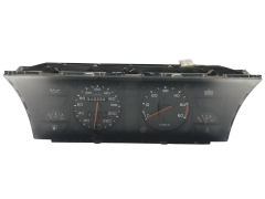 Tacho Kombiinstrument Peugeot 309 7/19/D4-22k6J 8686109 Jaeger