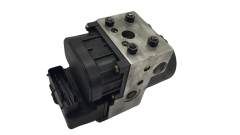 Abs-Pumpe Citroen Xsara 2 0273004440 9636084480 0265216722 1485