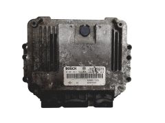 ad8-db12338eby