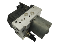 Abs-Pumpe Fiat Stilo 46784469 0265950032 Bosch 64807
