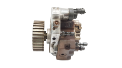 Einspritzpumpe 0445010075 8200108225 1.9 DCI Bosch Renault S14 Einspritzpumpe 0445010075 8200108225 1.9 DCI Bosch Renault S14