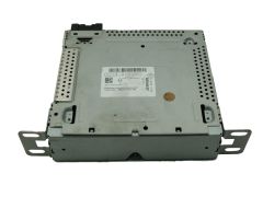 ad4-jj1159eby ad4-jj1159eby