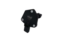 Ölstandsensor Für VW Audi Seat Skoda 03C907660M 99071546701 Vika