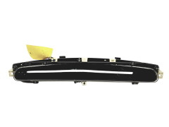 Tacho Kombiinstrument Renault Espace 3 6025312689 H313056 44864