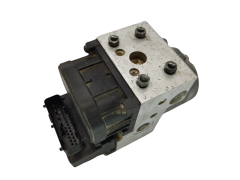 Abs-Pumpe Nissan Almera Tino 476604U102 0273004505 0265216787 3996