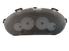 ca3-pk4428eby ca3-pk4428eby