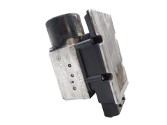 Abs-Pumpe Fiat Croma 51753751 54084739C TRW