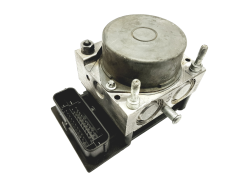 Abs-Pumpe Fiat Grande Punto 51798104 0265800690 Bosch 35542