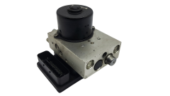 Abs-Pumpe SsangYong Rodius 48940-21700 06.2102-3373.4 06.2109-7313.3 Abs-Pumpe SsangYong Rodius 48940-21700 06.2102-3373.4 06.2109-7313.3