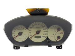 Tacho Kombiinstrument Honda Civic Type-R HR0291022 78100G010