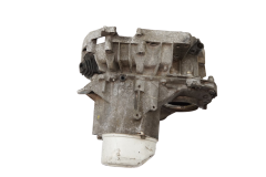 Getriebe JB1913 Renault Megane 1.4 8v E7J764 7701667418