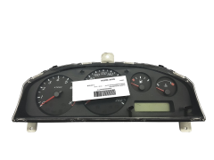Tacho Kombiinstrument Nissan Almera BM562 54285