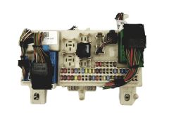 ca55-db15321eby ca55-db15321eby