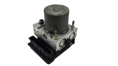 Abs-Pumpe Citroen Peugeot 9649458080 0265950368 0265234140 1295