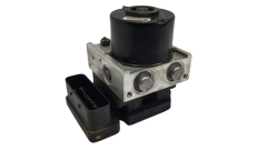 Abs-Pumpe Chery Tiggo 3550ABH 06.9109-0131.3 
