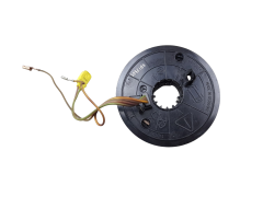 Wickelfeder Rückstellring Airbag Mercedes-Benz 0025426518 Wickelfeder Rückstellring Airbag Mercedes-Benz 0025426518