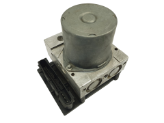 Abs-Pumpe Mercedes A0044319212 0265950322 0265234043 67690