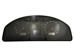 ca6-pk7605eby ca6-pk7605eby