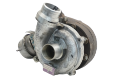 Turbolader 54399700030 7701476883 1.5 DCI Renault Nissan 1519200Q1H Turbolader 54399700030 7701476883 1.5 DCI Renault Nissan 1519200Q1H