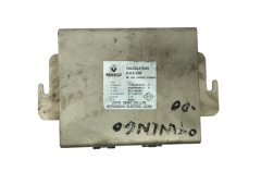 Steuergerät 7700425373 6900000057 991-06200 Renault KOYO 16504
