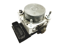 Abs-Pumpe Fiat Panda 51799595 0265800673 Bosch 38574