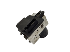 Abs-Pumpe ESP Mercedes A W168 A0034314512 0265202412 4103