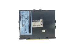 Steuergerät Daihatsu 89560-97422 112200-0372 Denso 57414 Steuergerät Daihatsu 89560-97422 112200-0372 Denso 57414