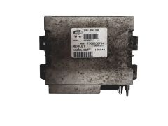 ca0-db4268eby