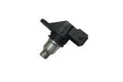 Impulssensor 8200038472 Renault 1.9 DCI 2.2 DCI