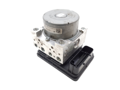 Abs-Pumpe BMW 1 3451 6875558 6875559 Ate 1065