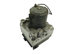 Abs-Pumpe Volvo 30821396 0265216016 0273004120 Bosch 68000