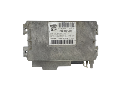 Steuergerät 46430567 IAW16F.ER Fiat Magneti Marelli 55865