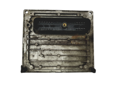 Steuergerät S120977013F 4S61-12A650-ND Ford Siemens 16123 Steuergerät S120977013F 4S61-12A650-ND Ford Siemens 16123
