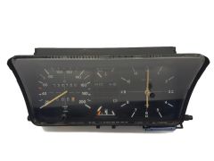 ca49-pk13594eby ca49-pk13594eby
