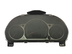 Tacho Kombiinstrument Honda CRV 78100G311 HR0333105 50403