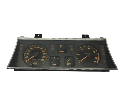Tacho Kombiinstrument Renault 19 RL48J185 Jaeger 56966