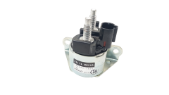 Relais 25116BB50A 253400-1820 1.3 TCe Renault Kadjar Koleos 2 0km