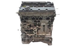 Benzinmotor 10LT05 1.8 16V 6FZ Citroen Xsara Picasso 139000km Benzinmotor 10LT05 1.8 16V 6FZ Citroen Xsara Picasso 139000km