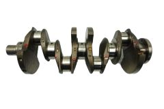 mk10890eby
