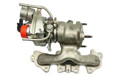 bpca29-mk1052eby bpca29-mk1052eby